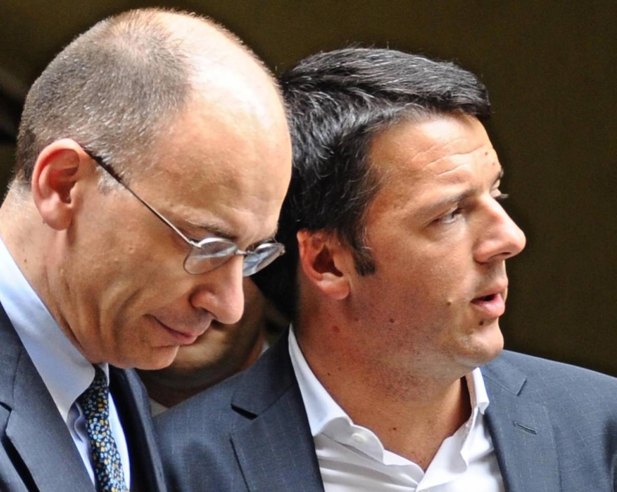 Renzi contro Berlusconi, i seggi sicuri per il centrosinistra e la sfida romana. Come si stanno formando le liste per i collegi