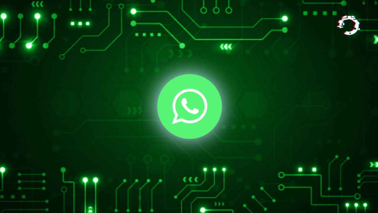 Whatsapp cambia ancora la privacy: le tre nuove funzionalità in arrivo -  Open