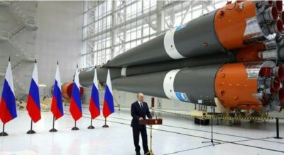 putin russia armi atomiche tattiche strategiche quali sono