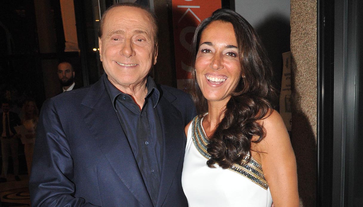 berlusconi ronzulli