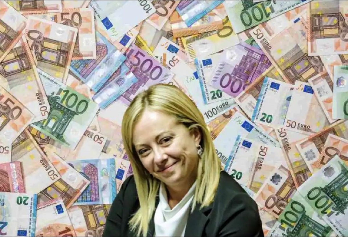 Contanti, perché in Italia circolano molte più banconote da 500 euro di  quante ne vengono emesse?