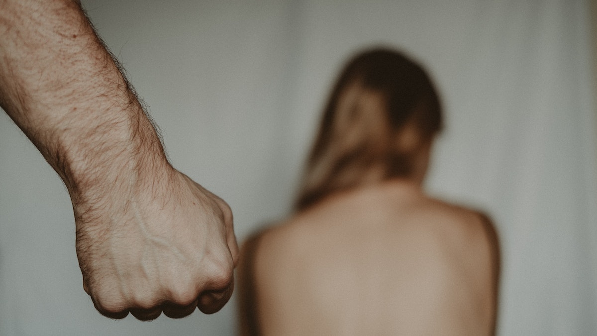 Nuova Zelanda, un fondo per aiutare i giovani a superare la rottura delle loro prime relazioni e prevenire la violenza domestica