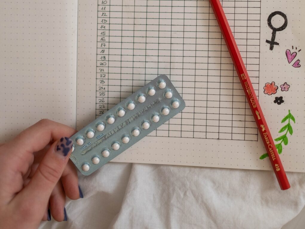 Pillola anticoncezionale gratis: oggi la decisione dell'Aifa - Open