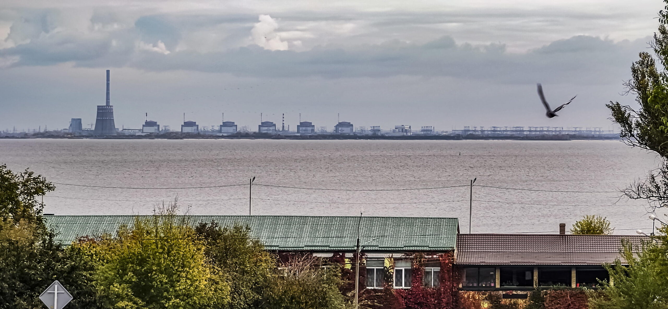 Zaporizhzhia