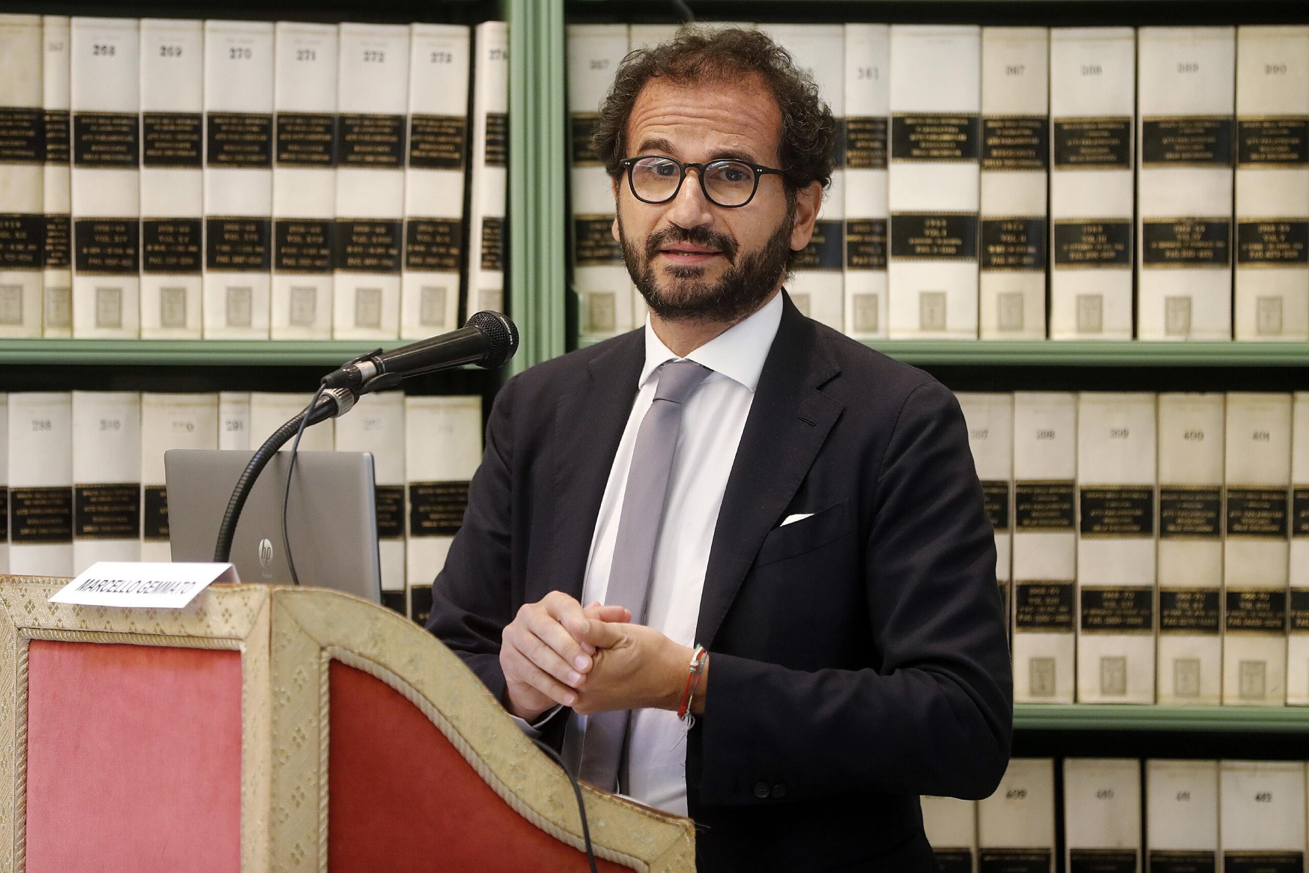 Saremmo stati 