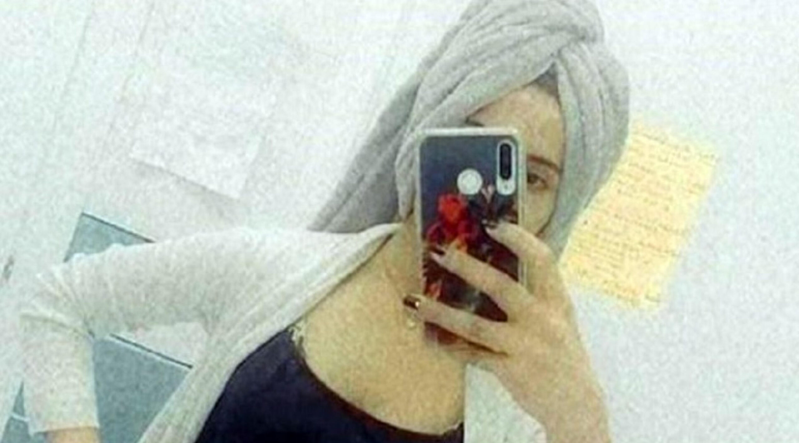 Omicidio di Saman Abbas: il perito analizzerà foto e video del suo cellulare