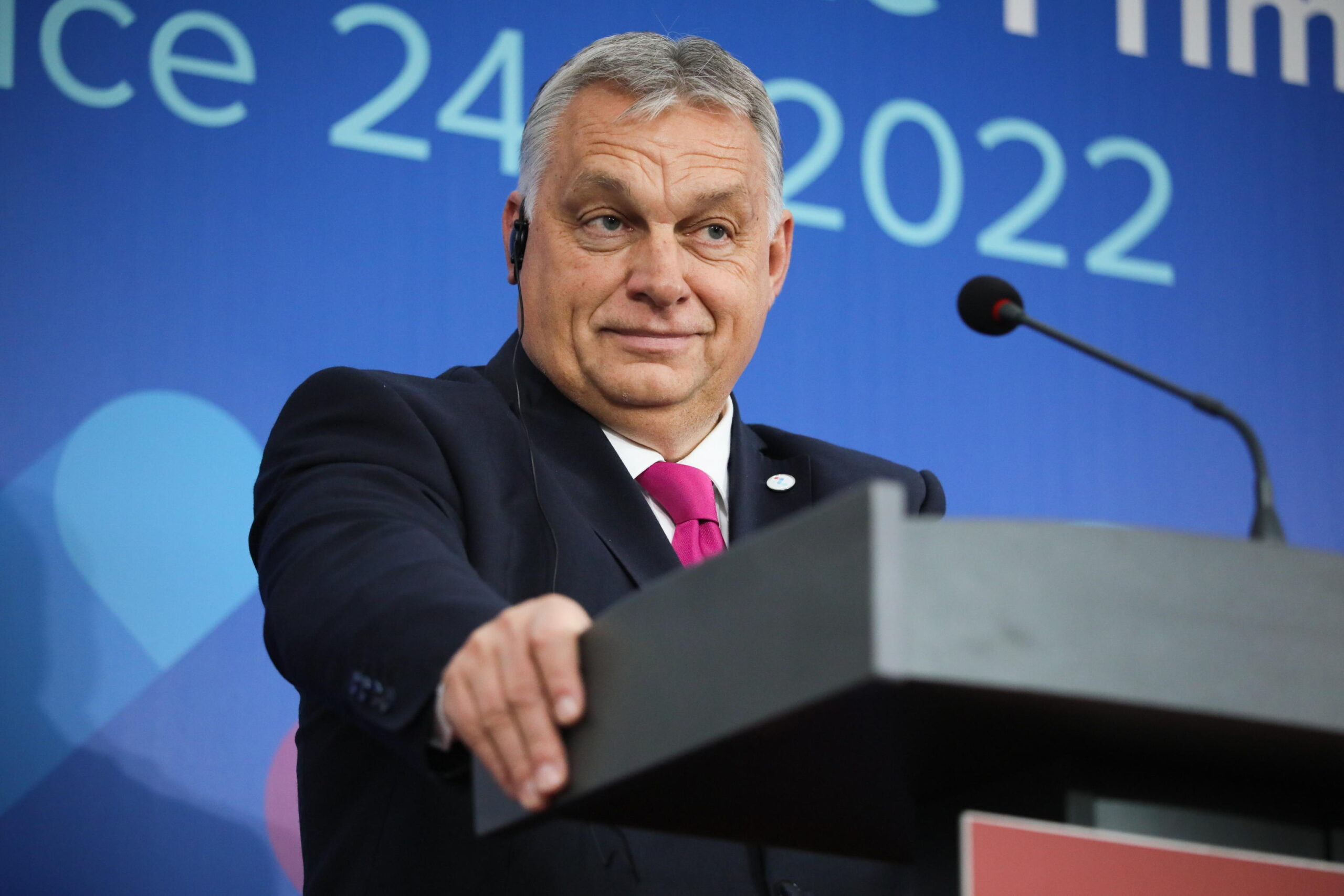 La possibile fumata bianca dell’Ue a Orbán: «Sblocco dei fondi all’Ungheria per aumentare il bilancio e aiutare Kiev»