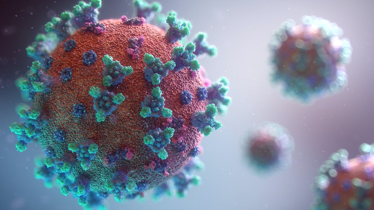 Coronavirus, contagi in calo del 13% ma aumentano i morti nell’ultima settimana. Tasso di positività al 5,8%