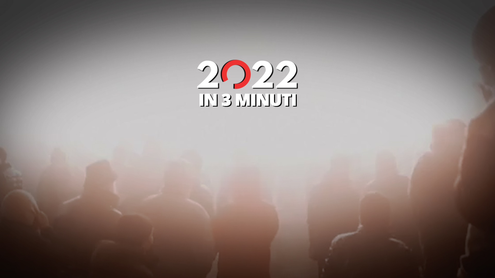 Il film del 2022, in tre minuti – Il video