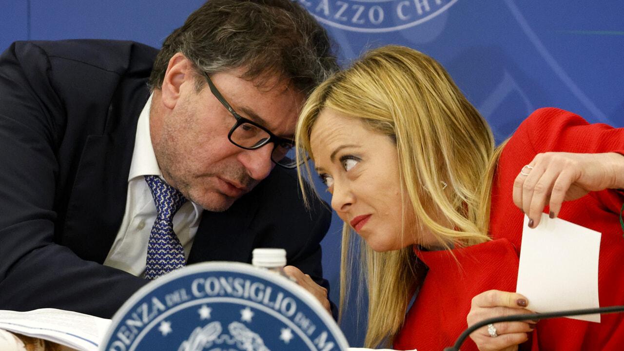 Dalla ragione 