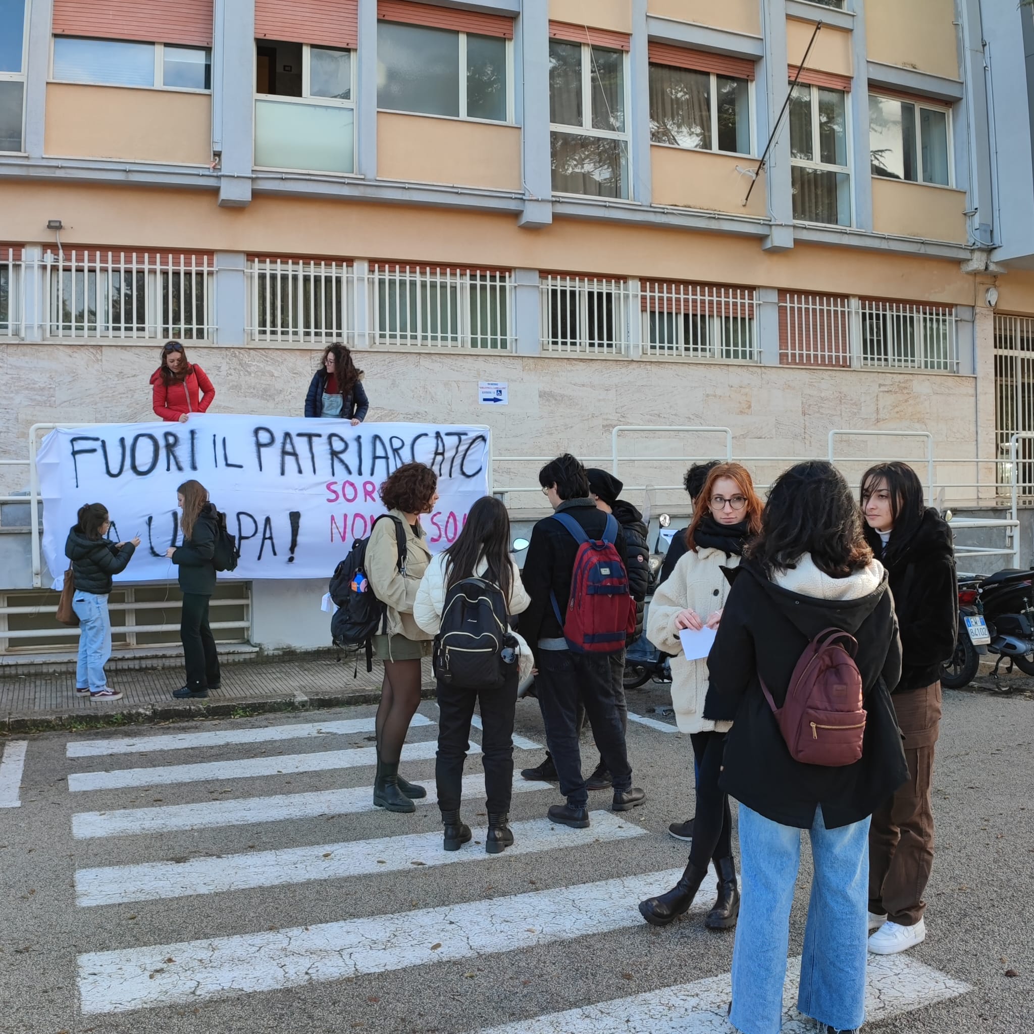 lista dottorande hot università palermo