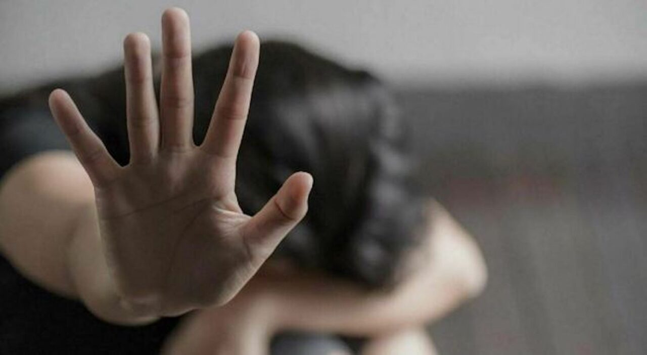 violenza sessuale milano gip consenso