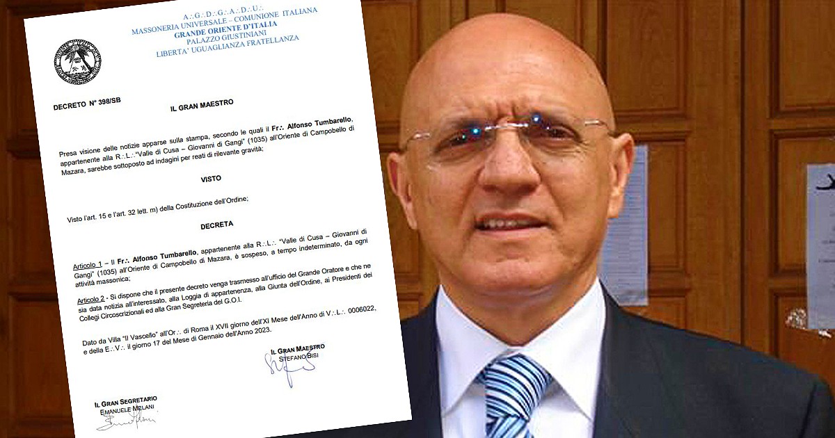 storia Alfonso 