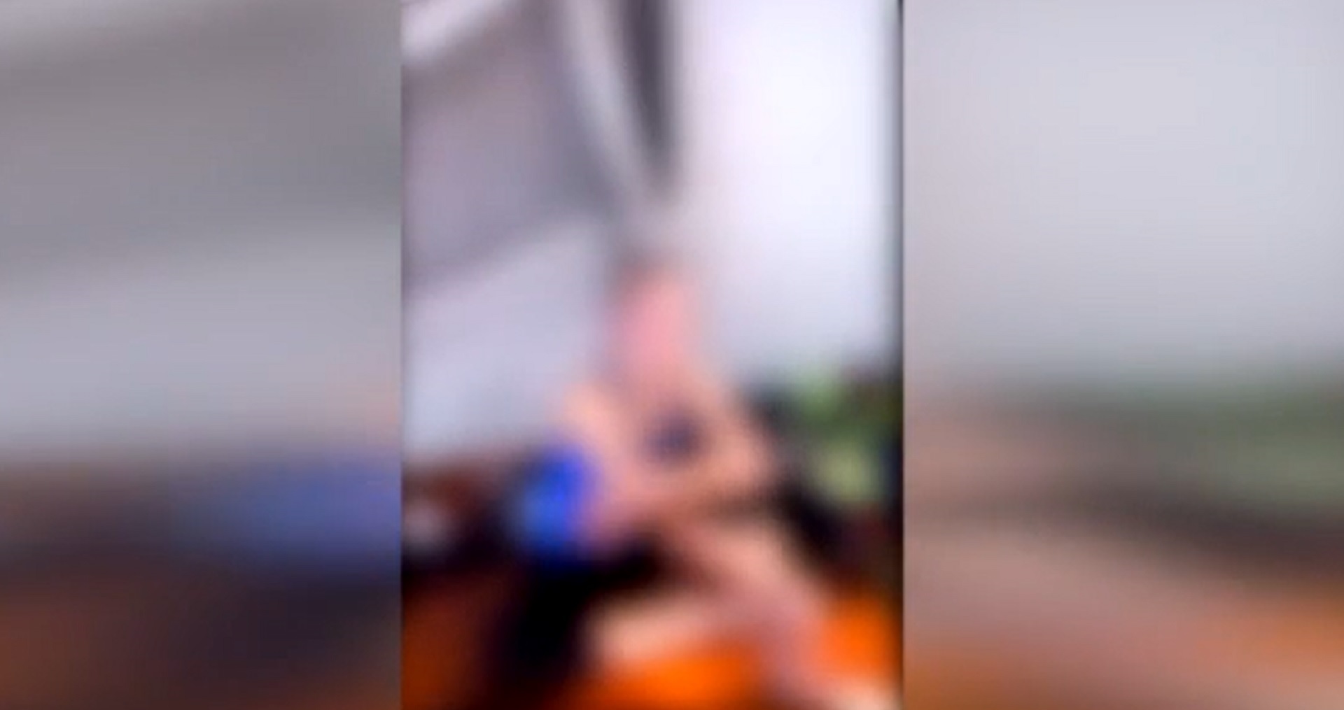 Ginnastica, le urla all’atleta dell’allenatrice interdetta per maltrattamenti: «Qua dentro chi comanda?» – Il video
