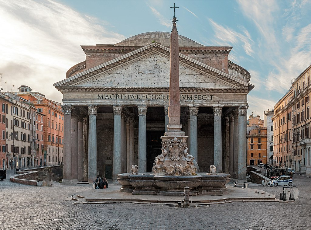 L’impatto ambientale 