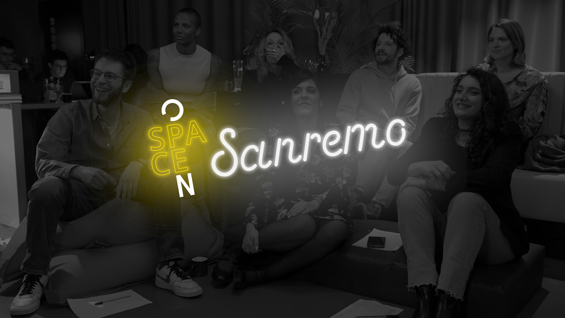 Sanremo 2023, dall’imitazione di Arisa firmata Brenda Lodigiani a Lazza secondo Nesli. Cosa è successo nella quarta serata di Open Space