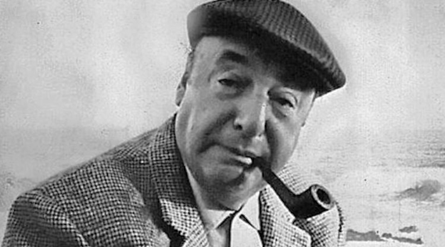Chile, el misterio de la muerte de Pablo Neruda: “Fue envenenado”.  Las nuevas pruebas confirman la versión de la familia del poeta