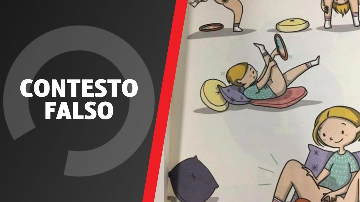 No! Questa 