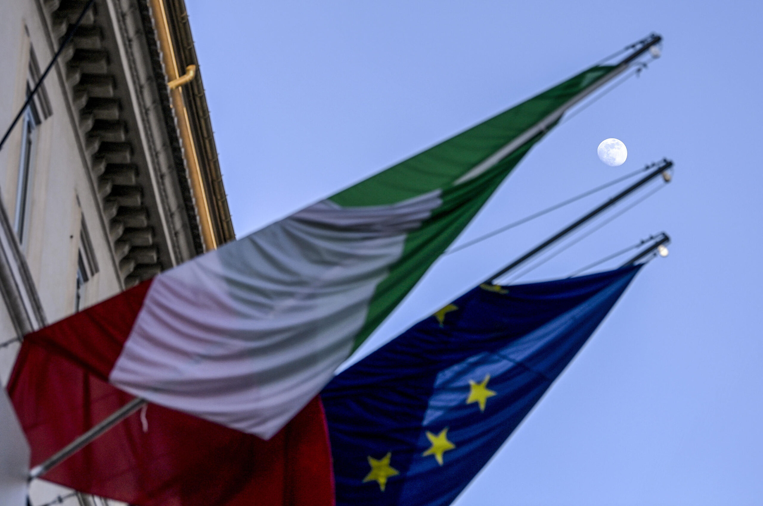 L’autonomia differenziata 