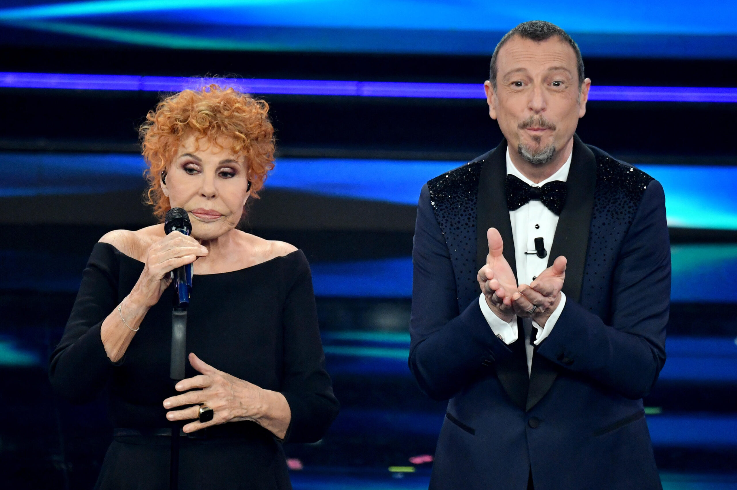 Sanremo 2023 