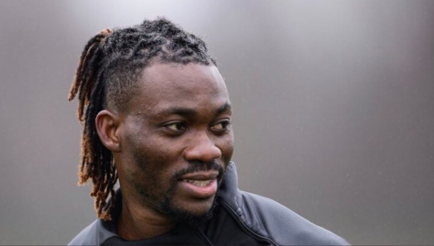 christian atsu morto terremoto turchia 1