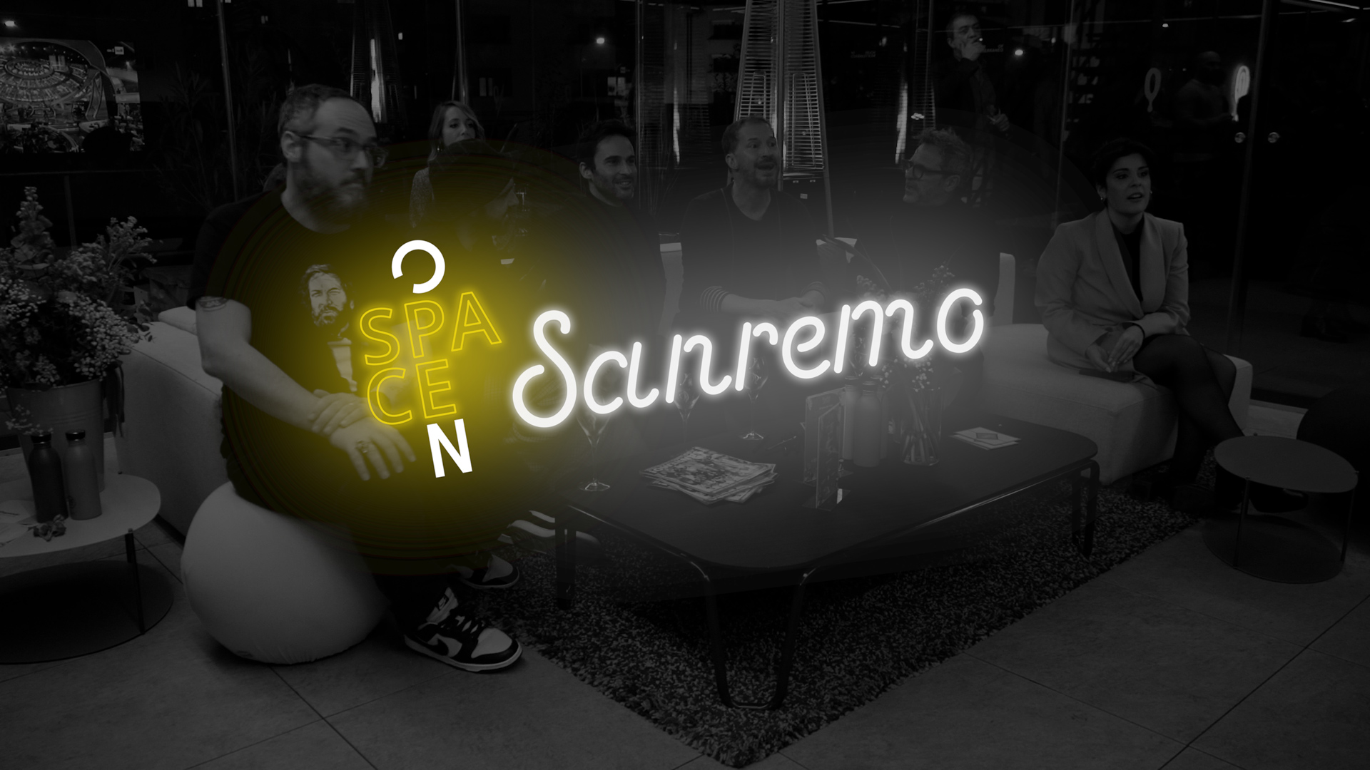 Sanremo 2023, il festival secondo un premio Pulitzer e l’operazione Zelensky vista da Dario Fabbri. Cosa è successo nell’ultima serata di Open Space – Il video