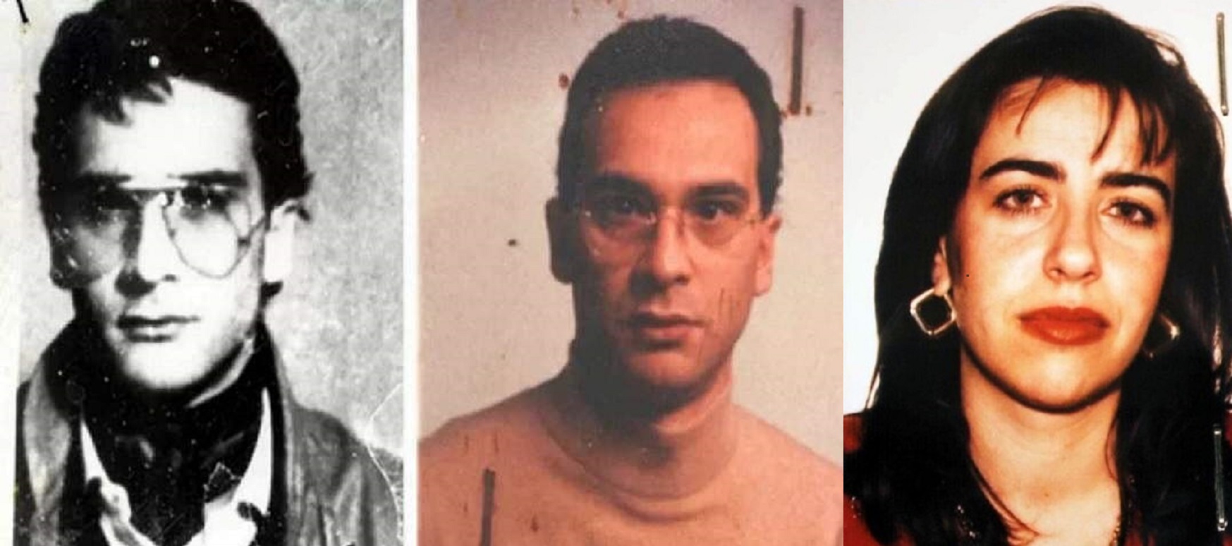 La vecchia fiamma dei videogiochi, l’imprenditrice, l’insegnante: le tre donne nell’indagine su Matteo Messina Denaro