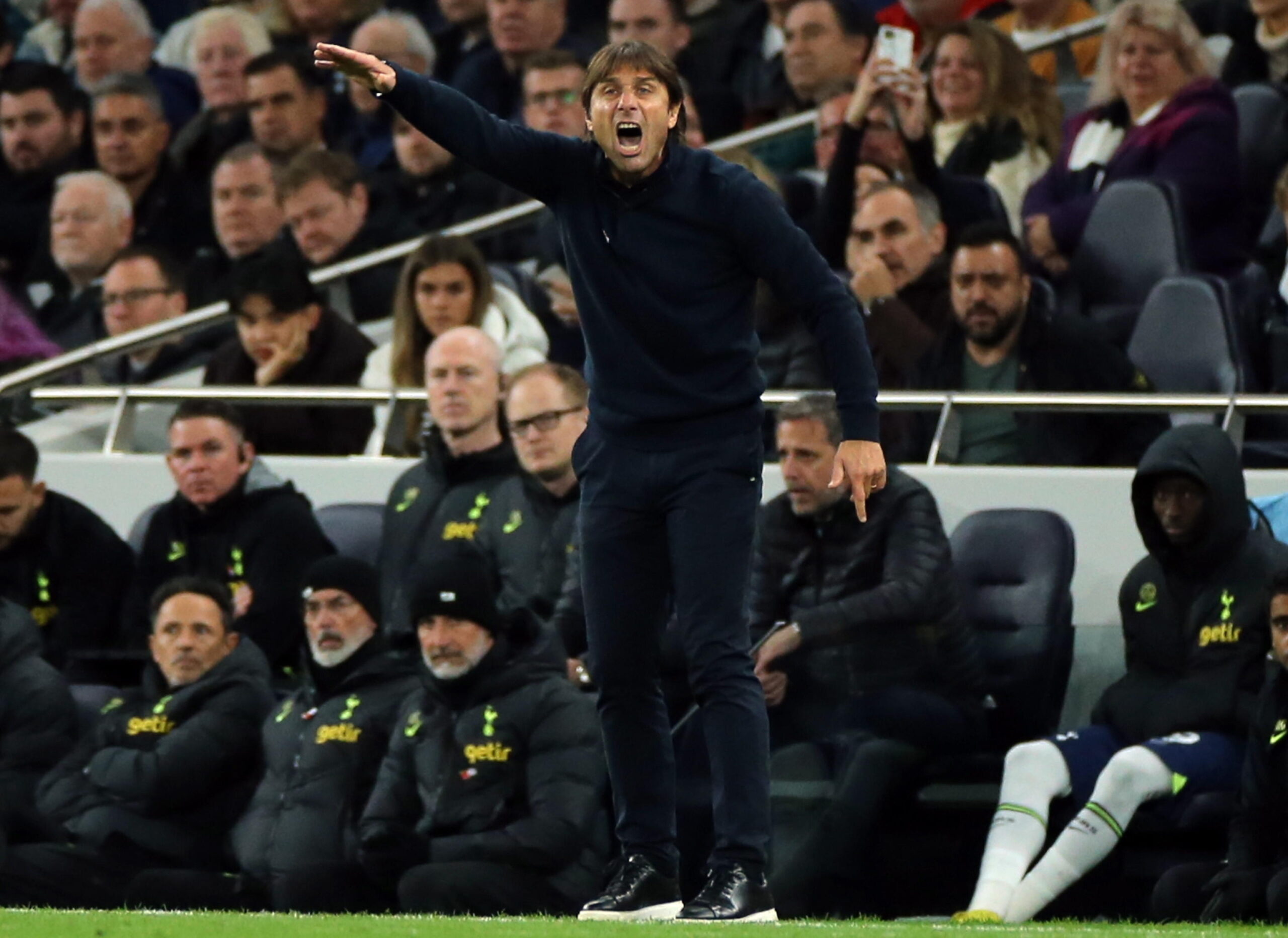 Inter tutti 