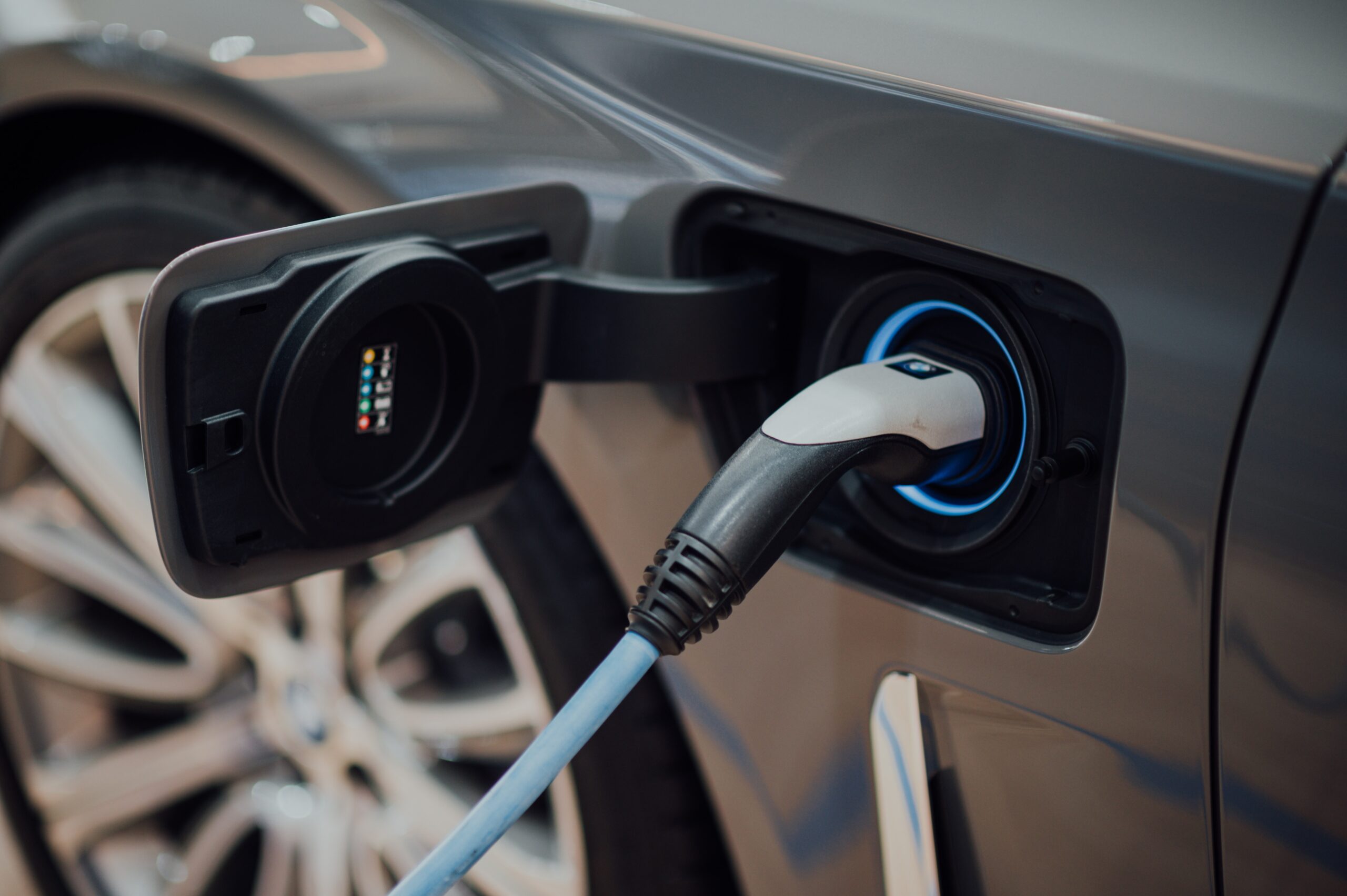 The electric car, Italian incentive chaos.  Naso (Motus-E): “Let’s not be surprised if no one uses them” – The Interview