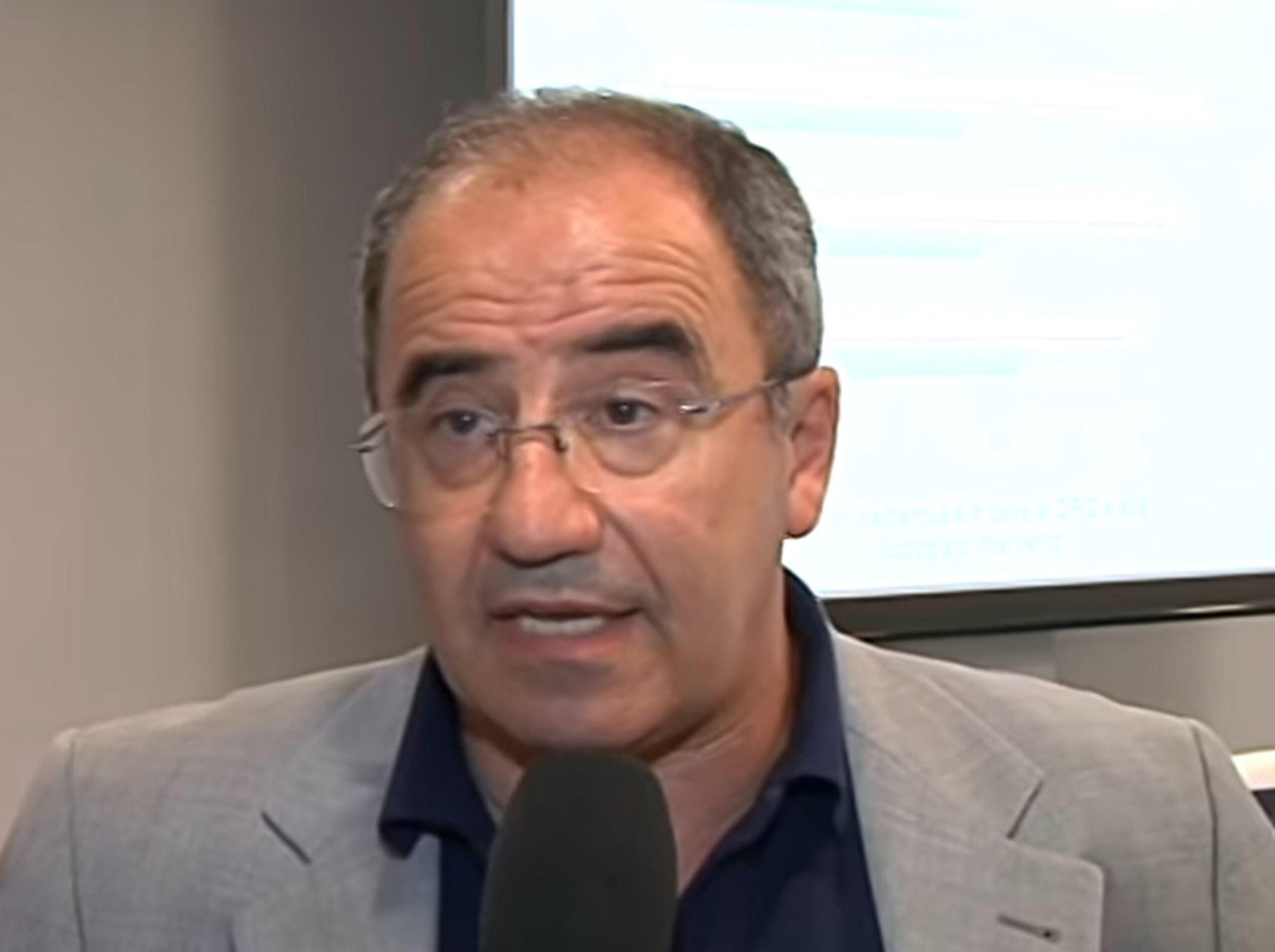 Per prima 