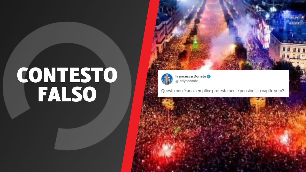 No! foto 