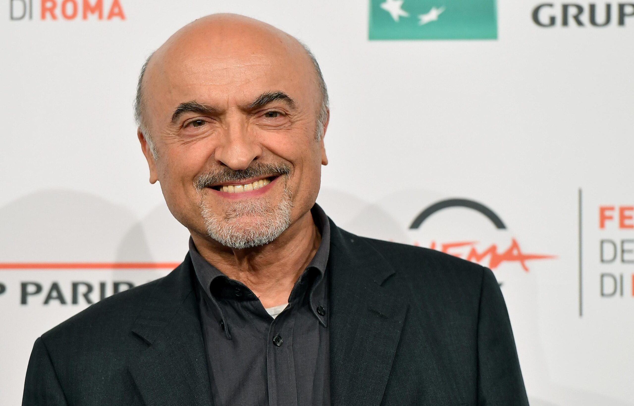 morto l’attore 