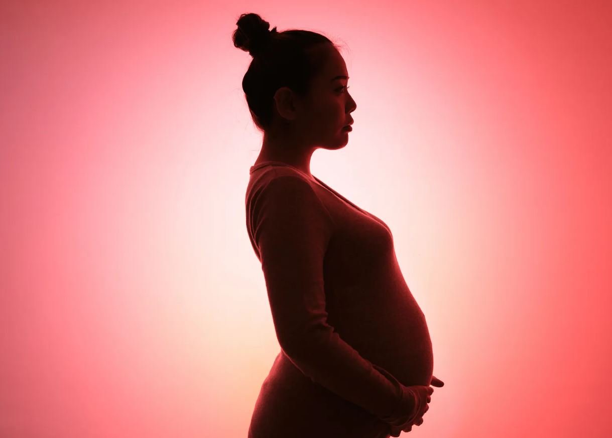 L’illusione ottica sulla maternità surrogata: la fanno 250 coppie l’anno, al 90% eterosessuali