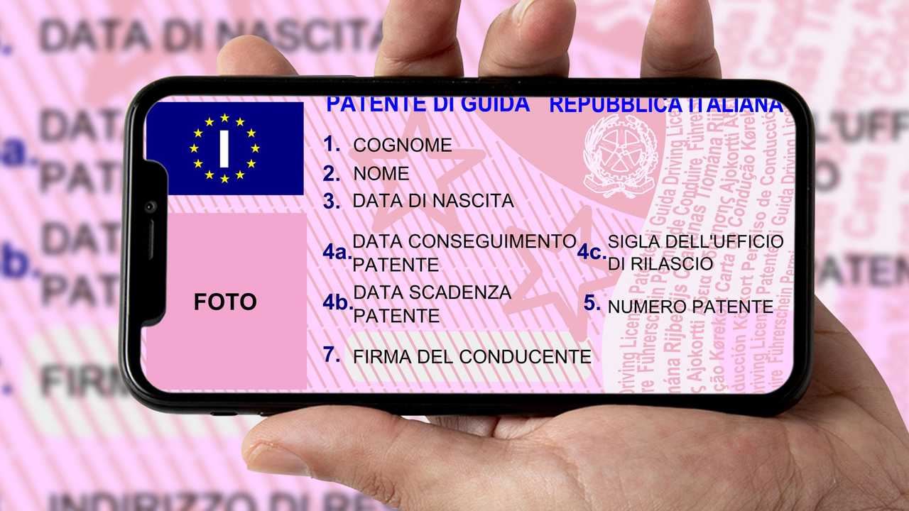 Tolleranza zero 