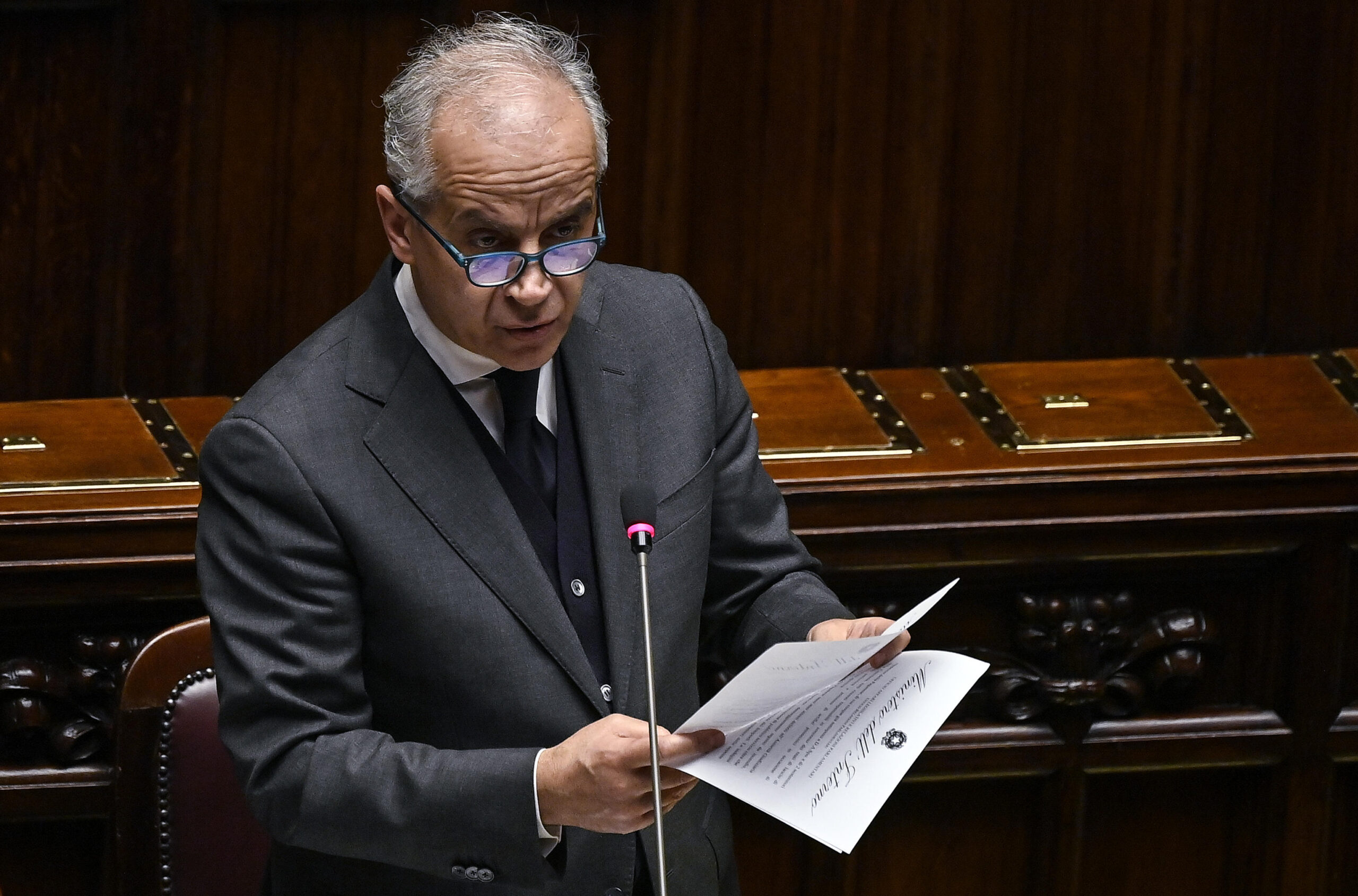 dati viminale piantedosi