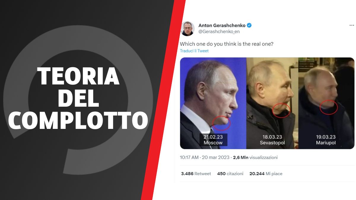 Putin Mariupol 