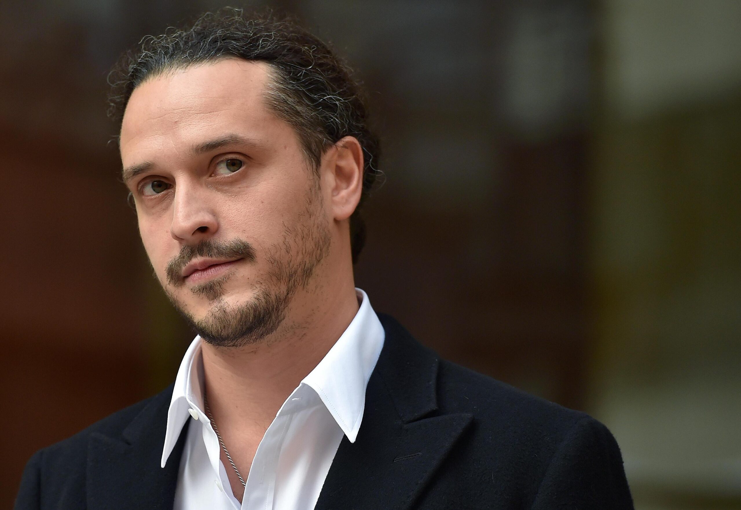 Morto l’attore 
