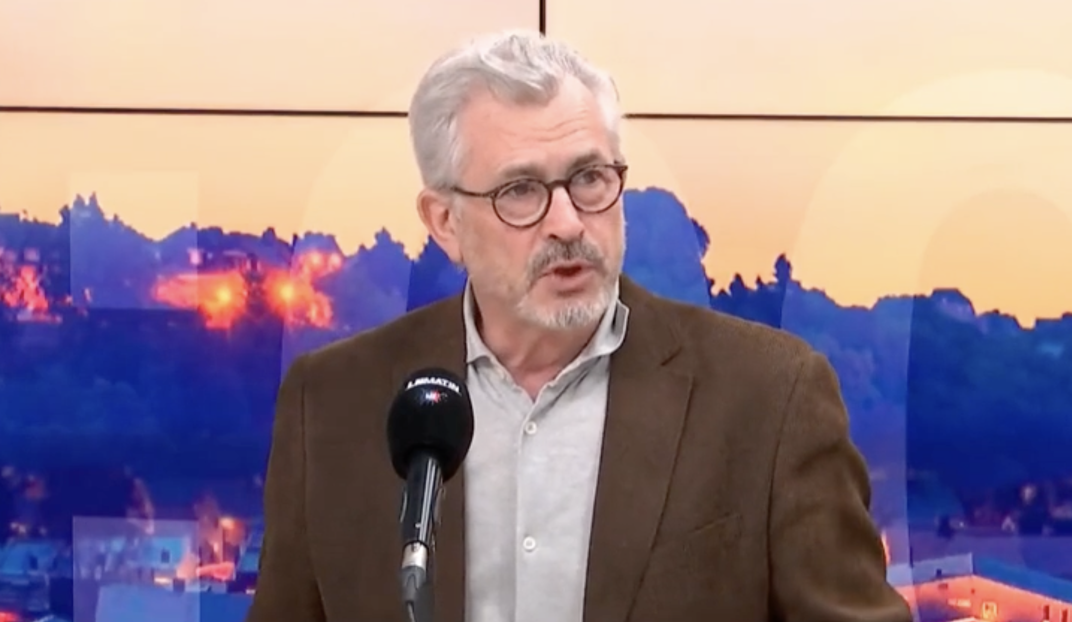 Le donne a Bruxelles non lavorano? «Colpa del modello di famiglia mediterraneo importato dagli italiani». Parola del ministro – Il video