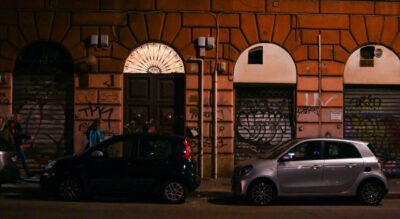 studentessa aggredita termini bengalese