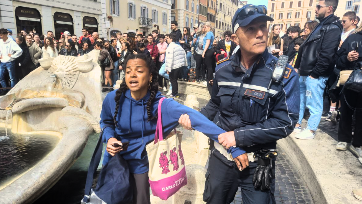 Ultima Generazione 