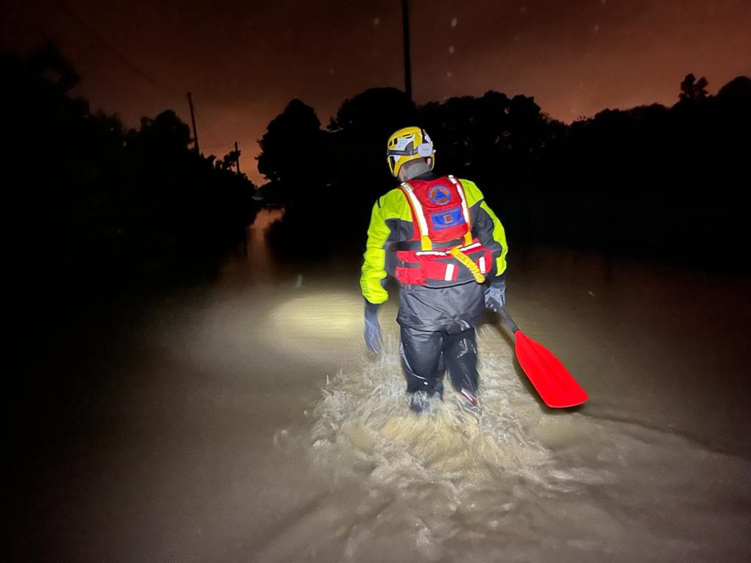 alluvione emilia-romagna fondi anti dissesto