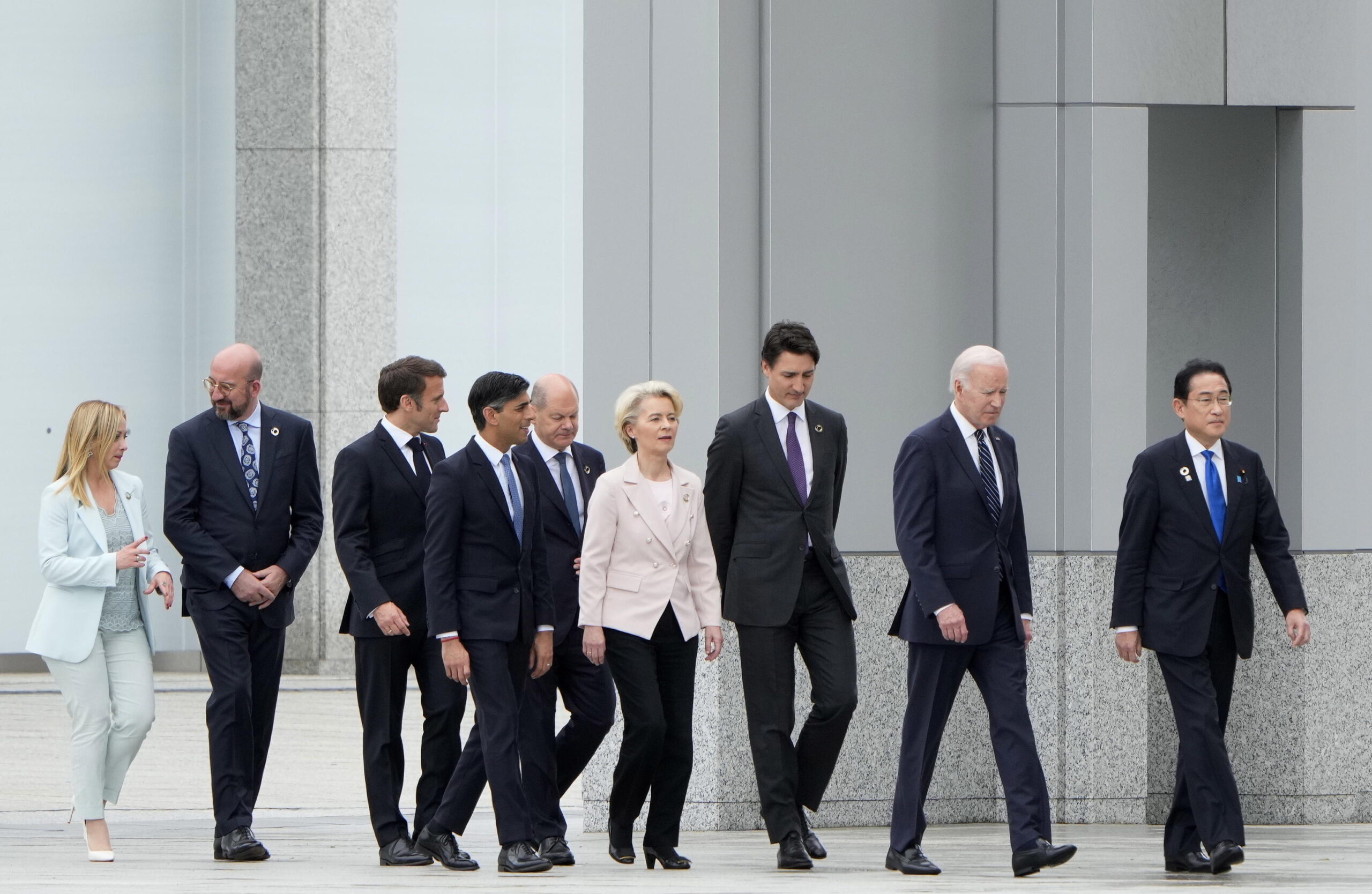 Группа большой семерки. G7 2023. Саммит большой семерки 2023. Саммит в Японии 2023. Саммит g7 в Японии.