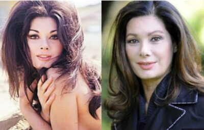 edwige fenech 1