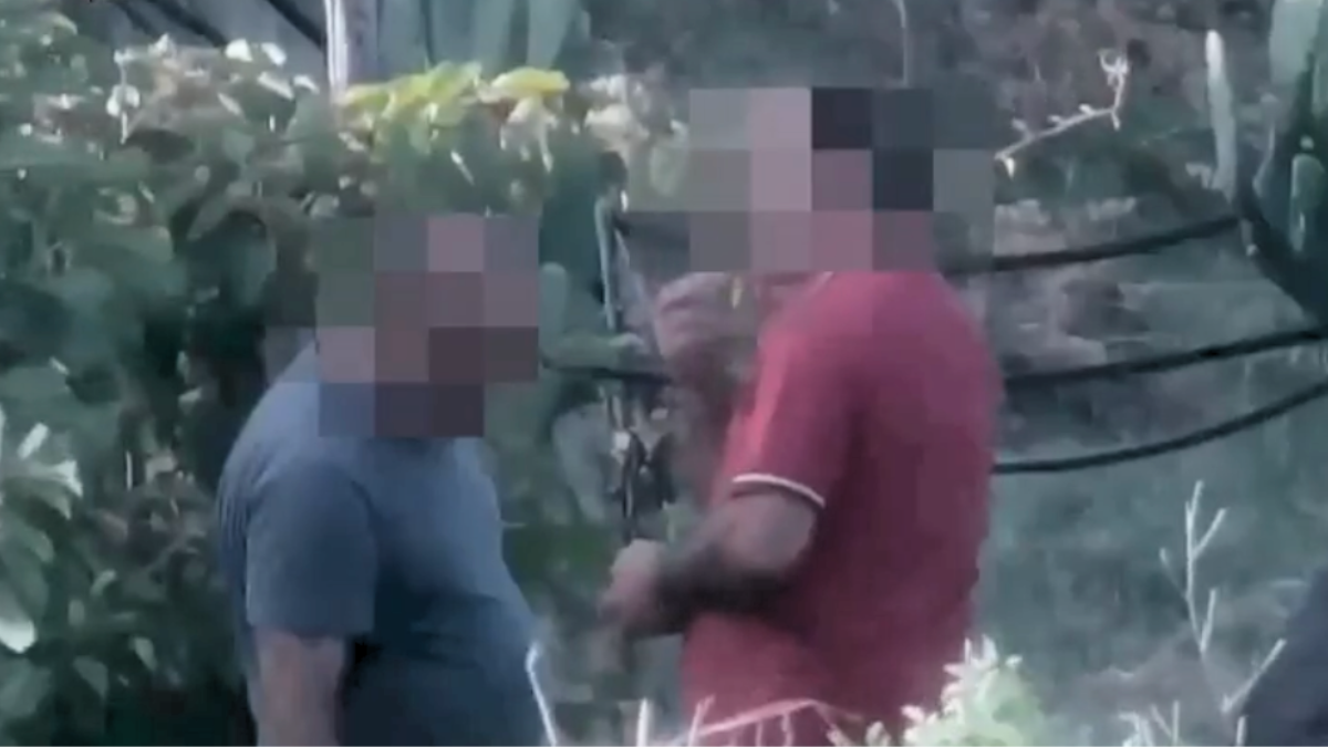 Calabria, operazione anti ‘ndrangheta: 43 arresti, c’è l’ex governatore Oliverio – Il video