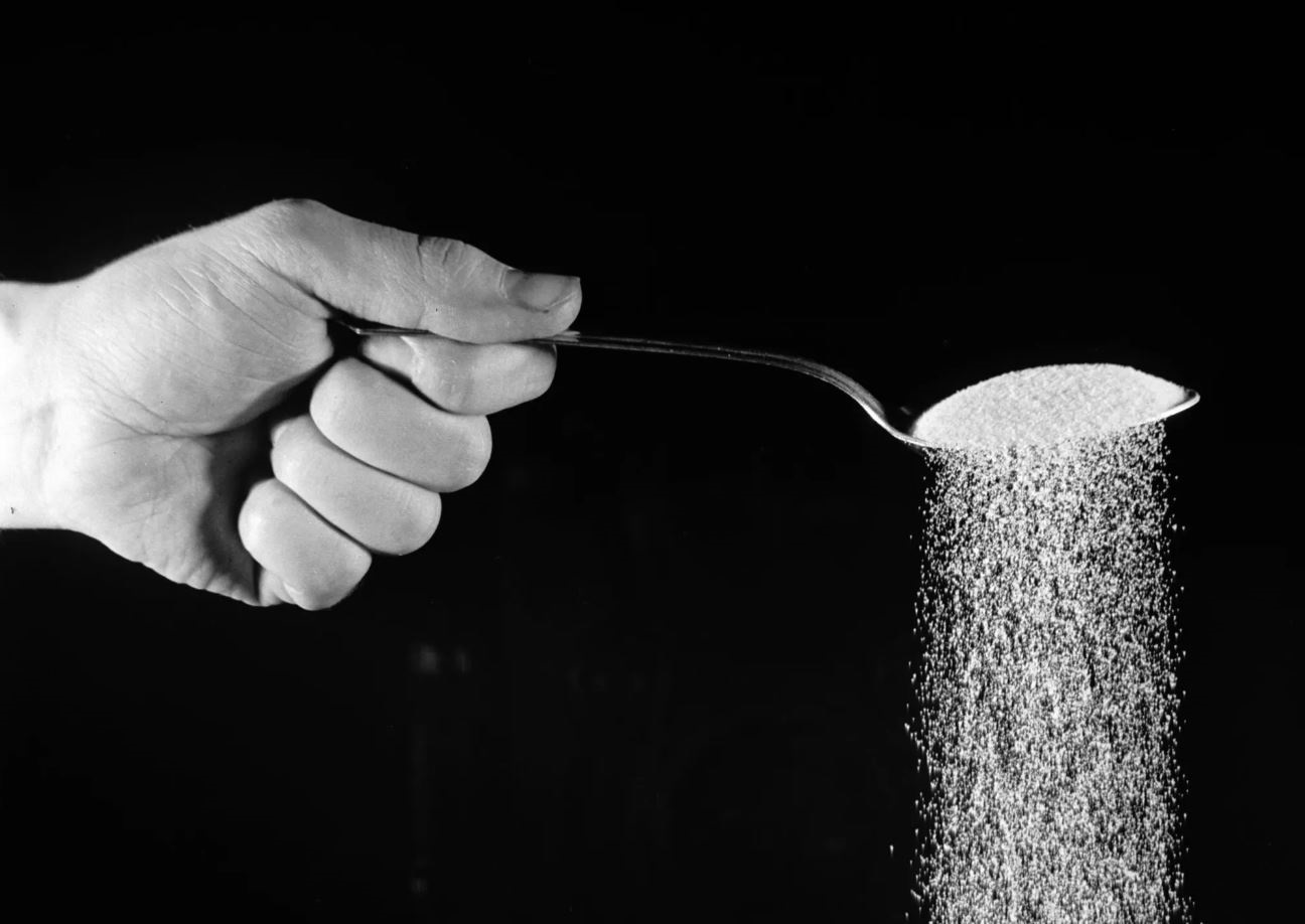 aspartame cancro dove si trova quali alimenti