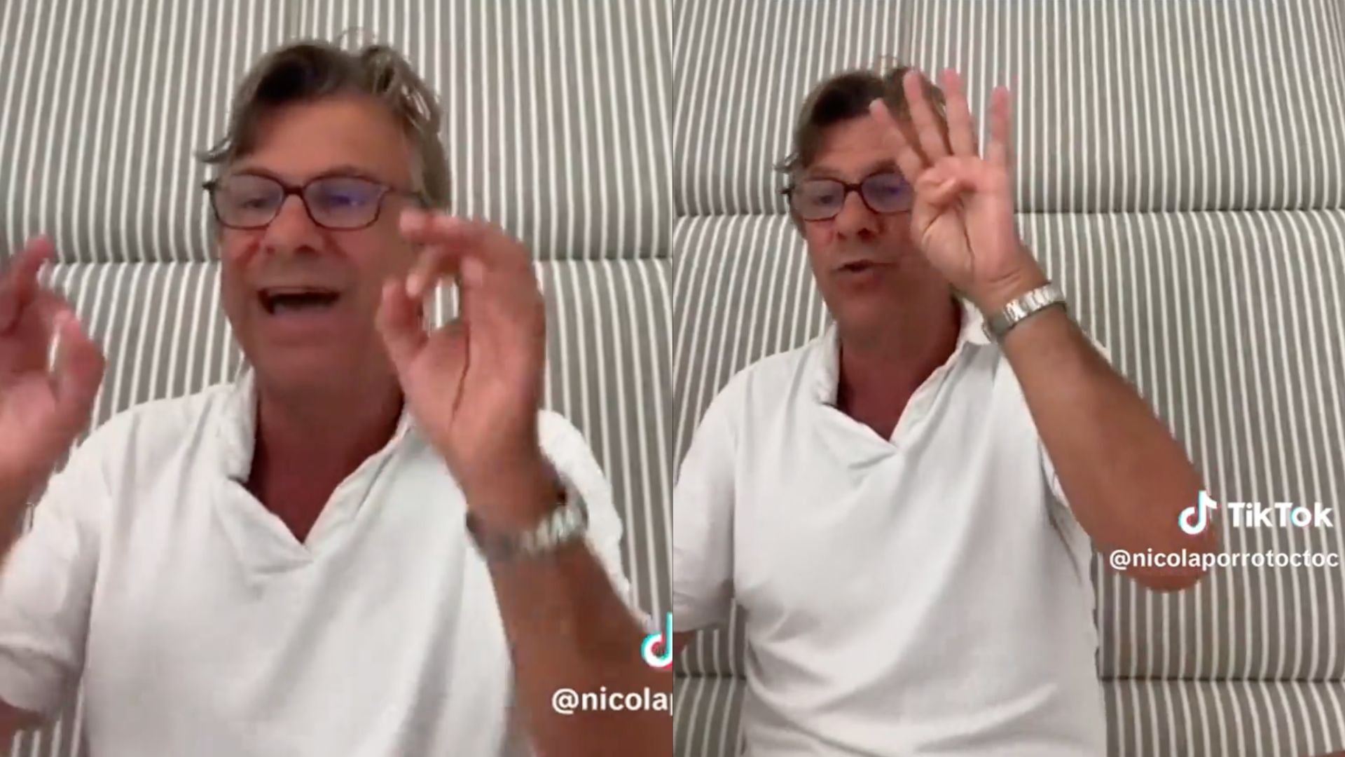 Extraprofitti banche, l’attacco violento di Nicola Porro al governo di Giorgia Meloni: «Neanche Marx…» – Il video