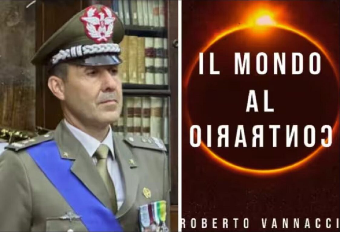 https://static.open.online/wp-content/uploads/2023/08/generale-roberto-vannacci-libro-il-mondo-al-contrario-1123x768.jpg