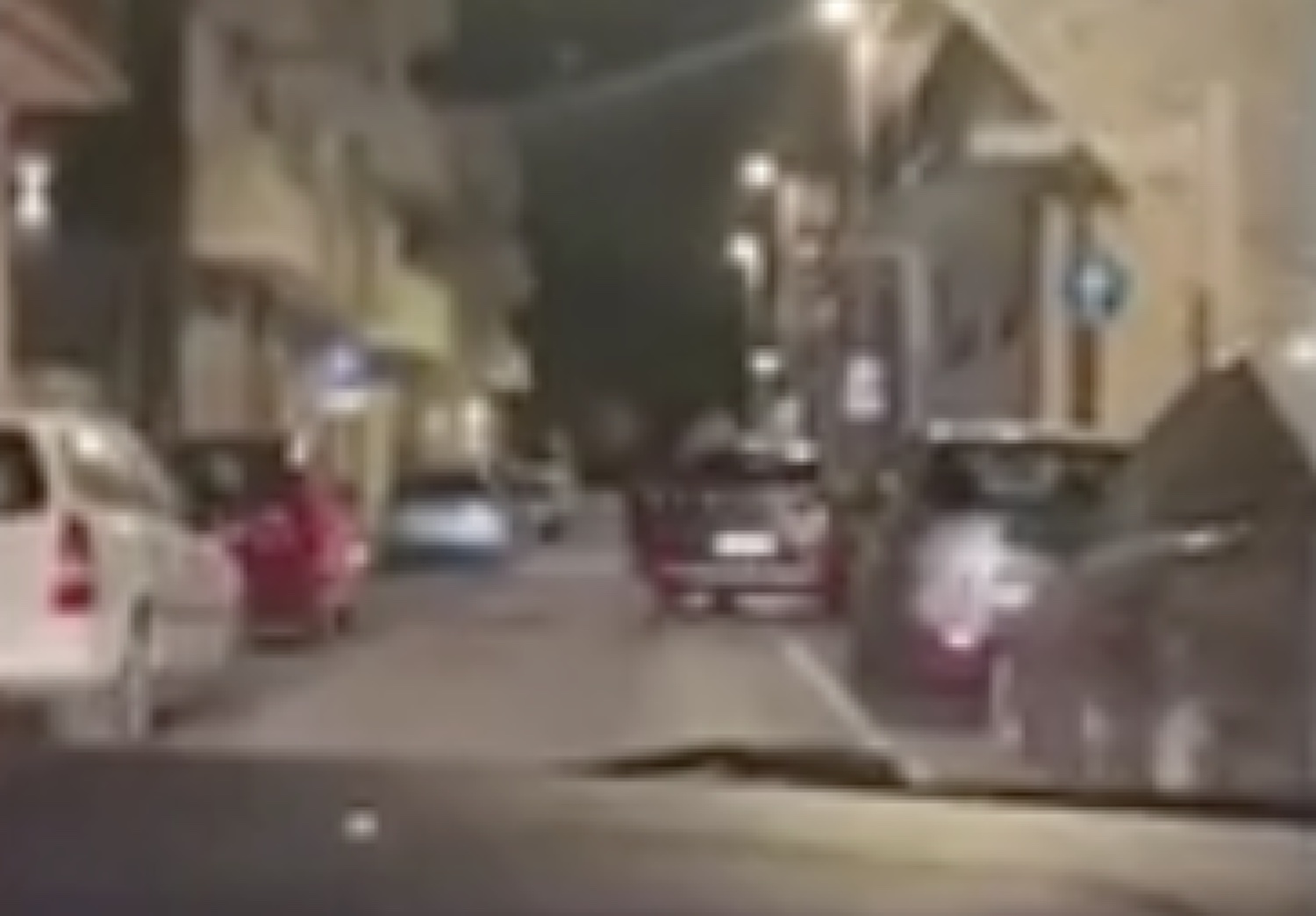 «Ma sono pazzi? Davanti a tutti?», il furto d’auto in tempi record nel Barese. Il colpo identico nella stessa città a luglio – Il video