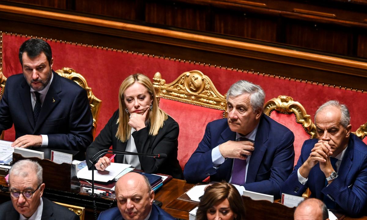 Immigrazione nuovo 