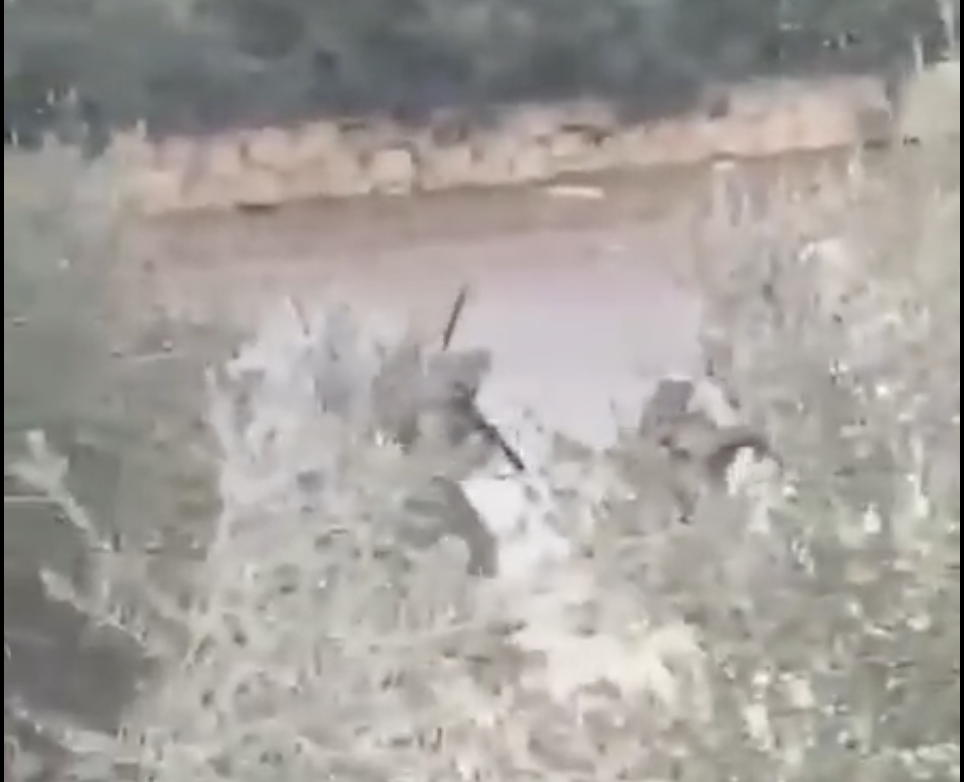 Israele, allerta anche a Nord: miliziani s’infiltrano dal confine col Libano. L’Esercito: «Individuati e eliminati» – Il video